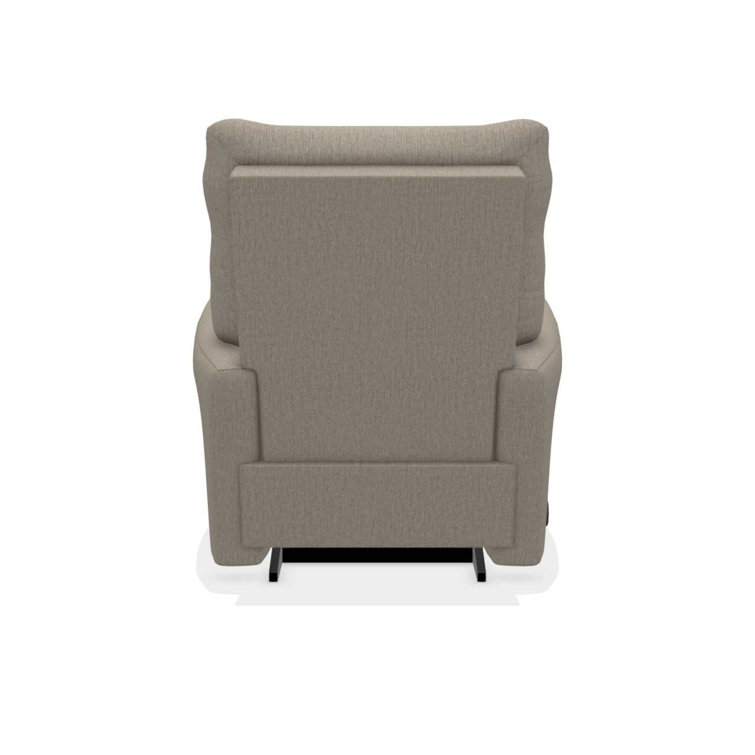 Rowan manual rocker deals recliner